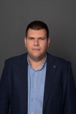 Фоменко Иван Андреевич