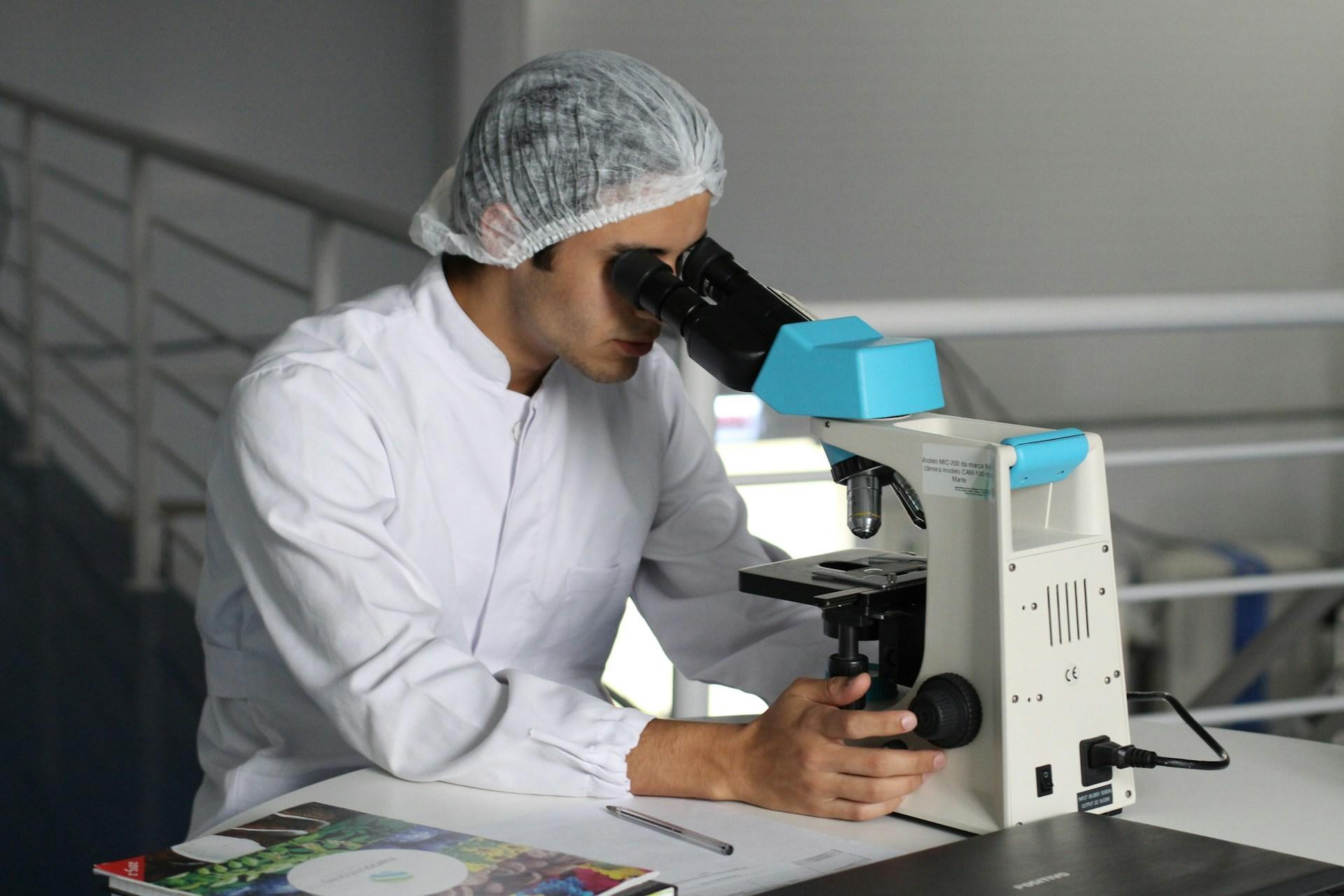 Course image