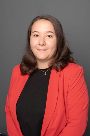 Вольнова Екатерина Романовна